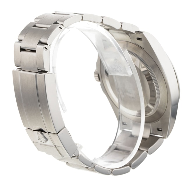 Rolex Air-King 126900 Image 3